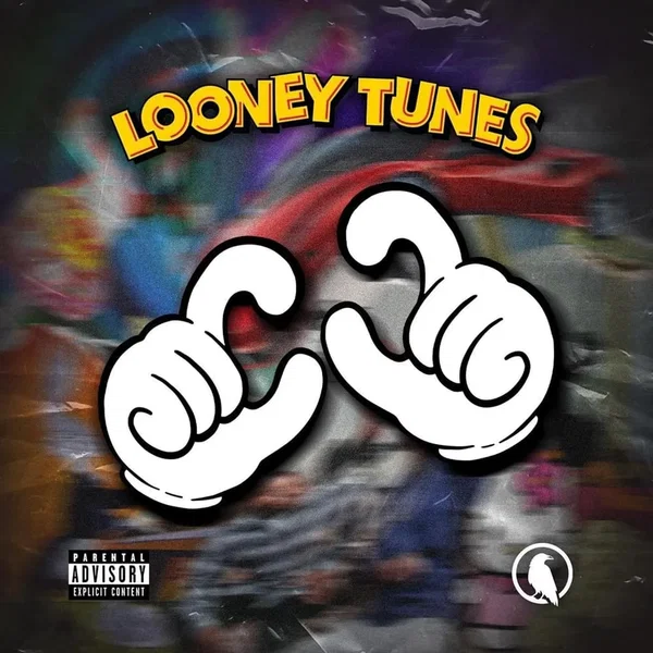 Looney Tunes