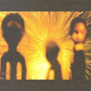 Drumhead by Drumhead - album cover