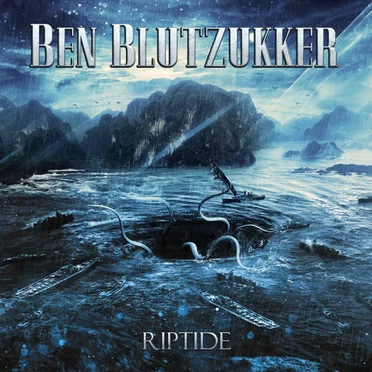 Riptide