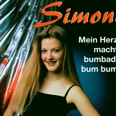 Simone
