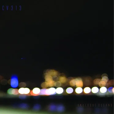 Analogue Oceans