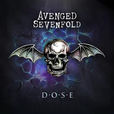 Dose