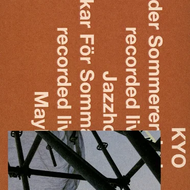 Vi Byder Sommeren Ind / Vi Tackar För Sommaren