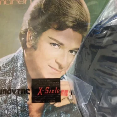 Zeki Müren