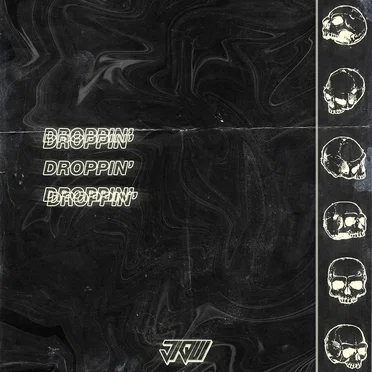 Droppin’