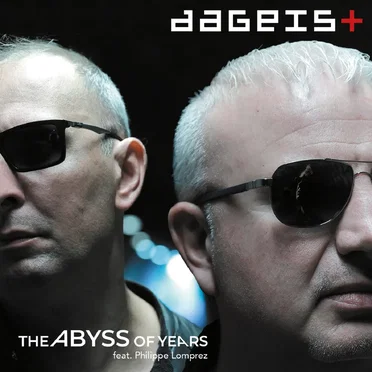 The Abyss of Years