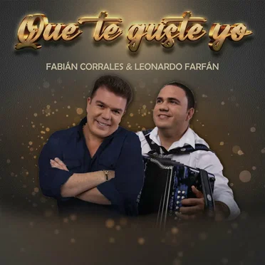 Fabián Corrales