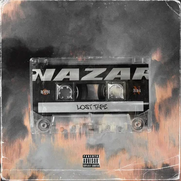 Lost Tapes