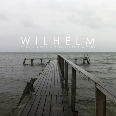 When There's a Will There's a Wind