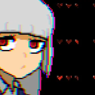 new game