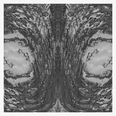 The Capsule by Necro Deathmort - album cover