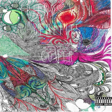 Couth by Friends With Benefits - album cover