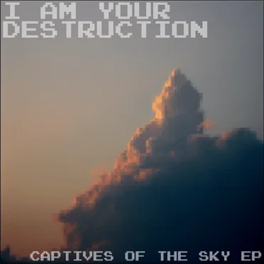 Captives of the Sky