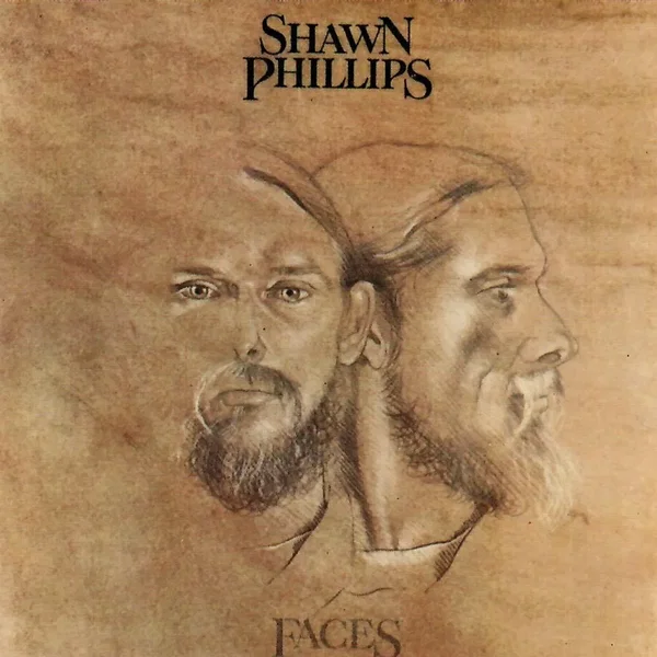 Faces