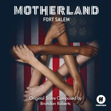 Motherland: Fort Salem (Original Score)