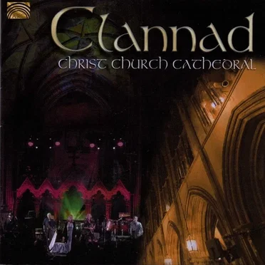 Christ Church Cathedral