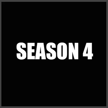 The Cypher Effect - Season 4 by Various Artists - album cover