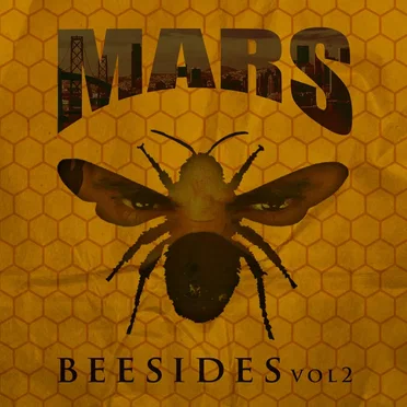 Bee Sides, Vol. 2