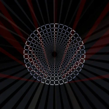 The Appointment by Sunlight Ascending - album cover