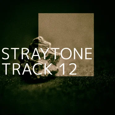 Track 12