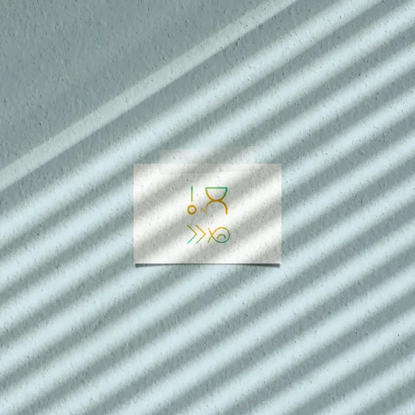 omekalike
