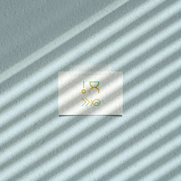 omekalike