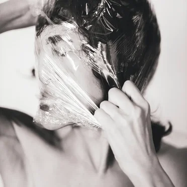 To Be Exotic, You First Marry a Neurotic