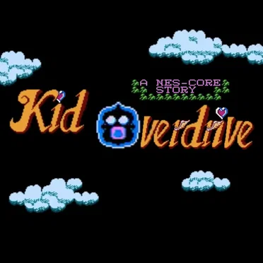 A NES-Core Story