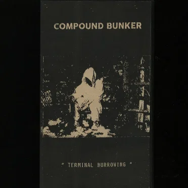 Terminal Burrowing