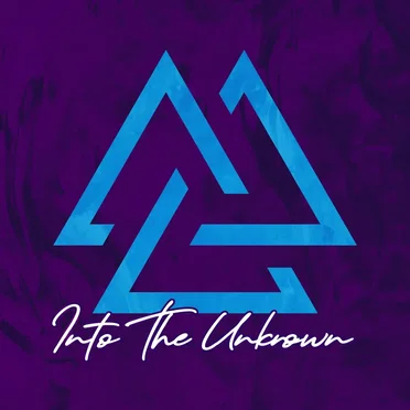 Into the Unknown