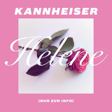 Helene (Nur zur Info)