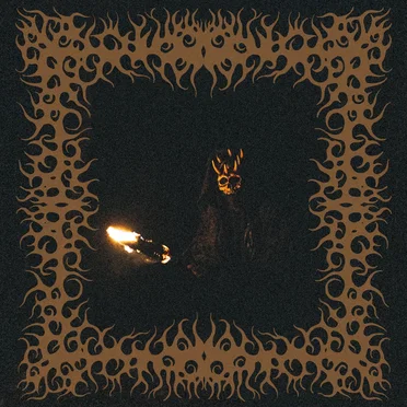 Demo II by The Sun’s Journey Through the Night - album cover