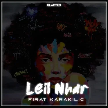 Leil Nhar
