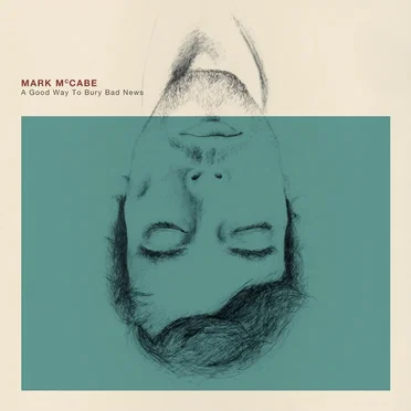 Mark McCabe