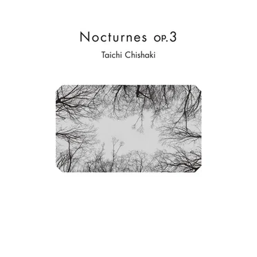 Taichi Chishaki