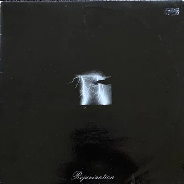 Don't Forget Who You Are