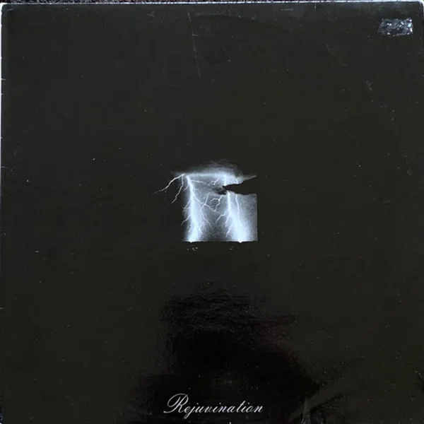 Don't Forget Who You Are