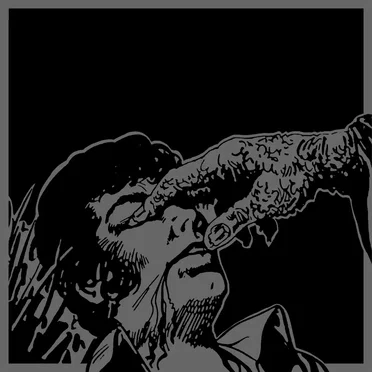 You Could Do It Tonight by Couch Slut - album cover