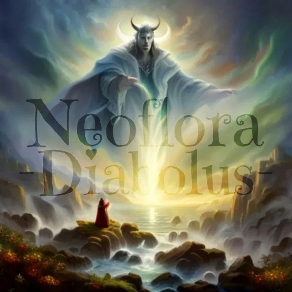 Diabolus