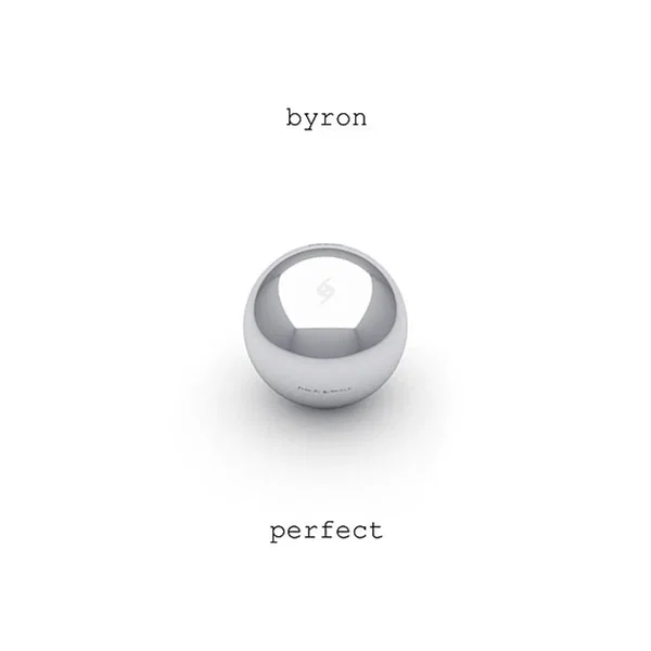 Perfect