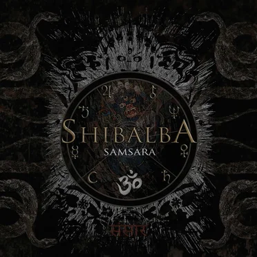 Samsara