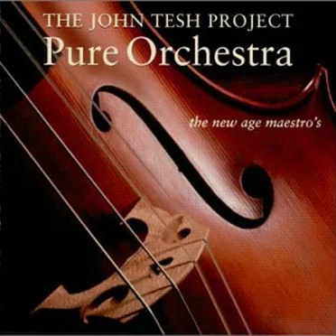 Pure Orchestra
