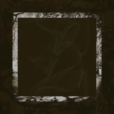 Cellar Door