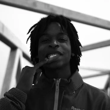 How Far I Go by Reno Valay - album cover