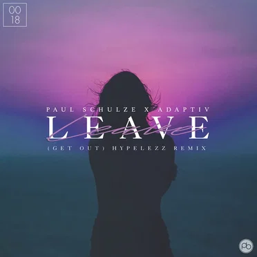 Leave (Get Out) [HYPELEZZ remix]