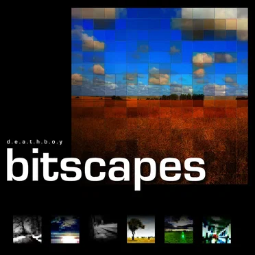 BitScapes