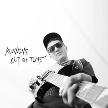 Running out of Time