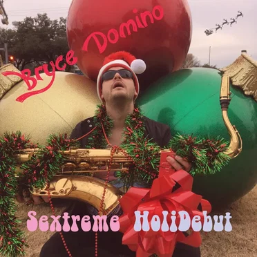 Sextreme HoliDebut
