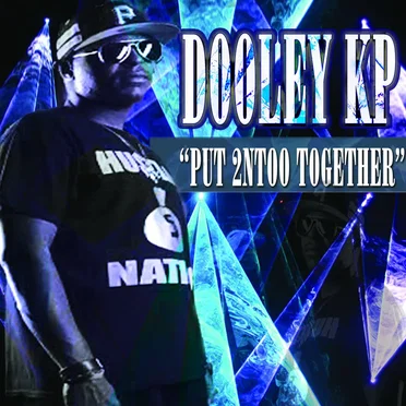 Put2ntoo Together