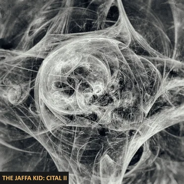 Cital II
